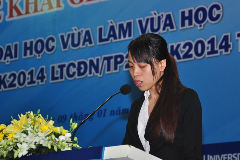 cá cược thể thao hul city